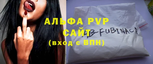 прущие грибы Армянск