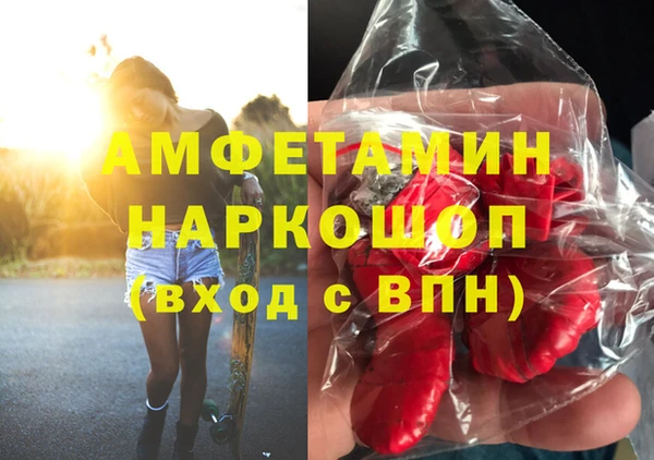 стафф Аркадак