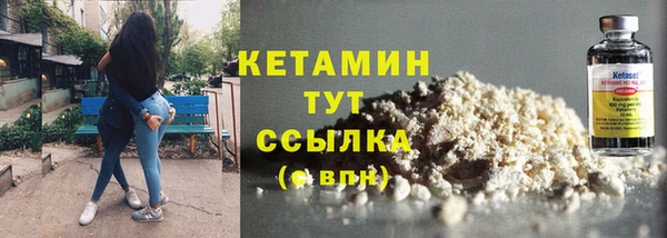 стафф Аркадак