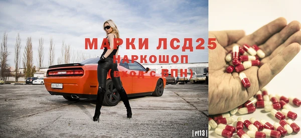 прущие грибы Армянск